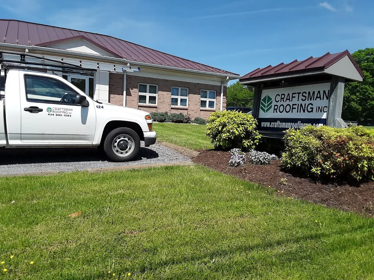 Quality Soffit & Fascia Repair by experienced craftsmen in Brookings